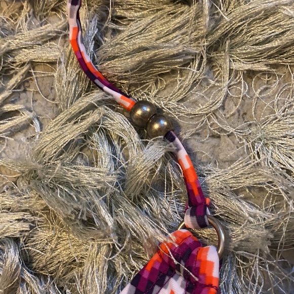 Converse Tankini - Picture 4 of 9